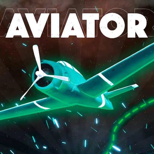 Aviator Game at OLABET Casino Online 
                              